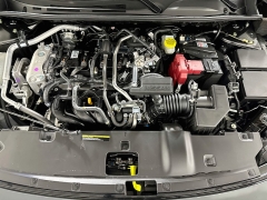 New 2027  Nissan Sentra SV Sedan at Graham Auto Mall near Mansfield&comma; OH