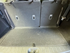 New 2025  Nissan Pathfinder S 4WD at Dutro Auto near Zanesville, OH