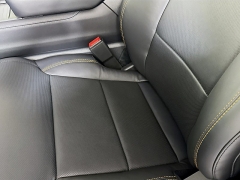 New 2025  Ford Expedition Tremor 4x4 at Graham Auto Mall near Mansfield, OH