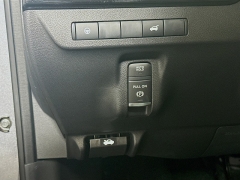 New 2026  Nissan Murano AWD SL at Graham Auto Mall near Mansfield&comma; OH