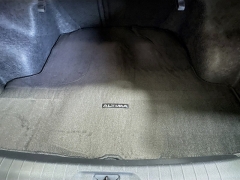 New 2026  Nissan Altima SV FWD at Dutro Auto near Zanesville&comma; OH