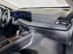 New 2026  Nissan Kicks SR AWD at Graham Auto Mall near Mansfield&comma; OH