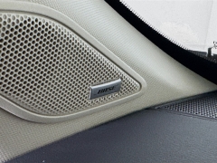 Used 2025  Nissan Murano AWD SL at Graham Auto Mall near Mansfield&comma; OH