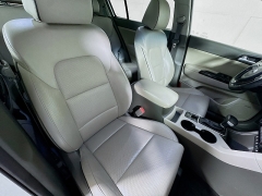 Used 2019  Kia Sportage 4d SUV FWD SX at Dutro Auto near Zanesville&comma; OH