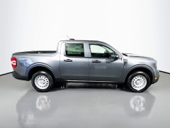 New 2026  Ford Maverick XL AWD SuperCrew EcoBoost at Graham Auto Mall near Mansfield&comma; OH