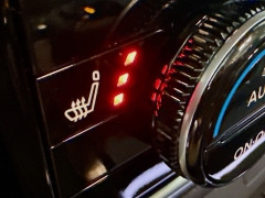 New 2026  Nissan Rogue AWD Platinum at Dutro Auto near Zanesville&comma; OH