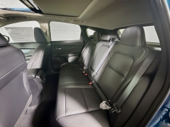 New 2026  Nissan Murano AWD SL at Dutro Auto near Zanesville&comma; OH