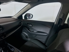 Used 2023  Nissan Rogue AWD SV at Dutro Auto near Zanesville, OH