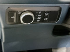 New 2026  Ford Maverick Lariat AWD SuperCrew EcoBoost at Dutro Auto near Zanesville&comma; OH