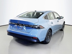 New 2026  Nissan Sentra SV Sedan at Dutro Auto near Zanesville&comma; OH