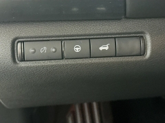 New 2026  Nissan Pathfinder SL 4WD at Graham Auto Mall near Mansfield&comma; OH