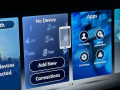 New 2026  Nissan Kicks SV AWD at Graham Auto Mall near Mansfield, OH