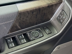 New 2026  Ford Super Duty F-250 4WD LARIAT Crew Cab SRW 8' Box at Dutro Auto near Zanesville&comma; OH