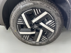 New 2026  Nissan Kicks SV FWD at Dutro Auto near Zanesville&comma; OH