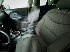 Used 2018  Kia Soul 4d Hatchback Auto at Dutro Auto near Zanesville&comma; OH