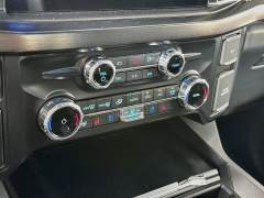New 2026  Ford Super Duty F-350 4WD LARIAT Crew Cab SRW 6&period;75' Box at Graham Auto Mall near Mansfield&comma; OH