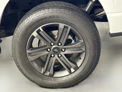 Used 2023  Ford F-150 4WD XLT SuperCrew 5&period;5' Box Hybrid at Graham Auto Mall near Mansfield&comma; OH