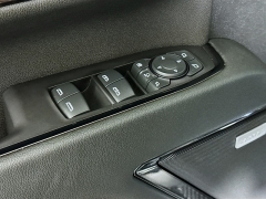 Used 2024  GMC Sierra 2500HD 4WD Crew Cab 172" AT4 Dsl at Dutro Auto near Zanesville&comma; OH
