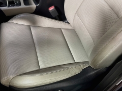 Used 2022  Kia Sportage Nightfall FWD at Dutro Auto near Zanesville&comma; OH