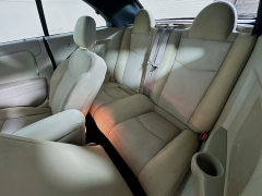 Used 2013  Chrysler 200 2d Convertible Touring at Dutro Auto near Zanesville, OH