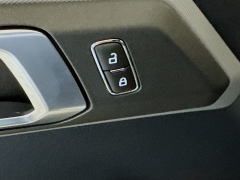 Used 2023  Ford Bronco Big Bend 4 Door 4x4 at Graham Auto Mall near Mansfield&comma; OH