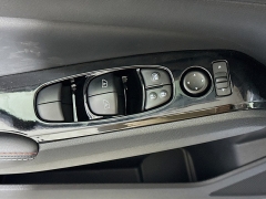 New 2025  Nissan Altima SR AWD at Dutro Auto near Zanesville, OH