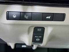 New 2026  Nissan Murano AWD Platinum at Dutro Auto near Zanesville&comma; OH