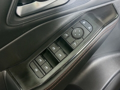 New 2026  Nissan Rogue 2026&period;5 AWD Rock Creek at Dutro Auto near Zanesville&comma; OH