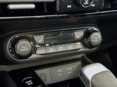 New 2026  Nissan Kicks SV AWD at Graham Auto Mall near Mansfield&comma; OH