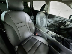 New 2026  Nissan Rogue 2026&period;5 AWD Dark Armor at Graham Auto Mall near Mansfield&comma; OH