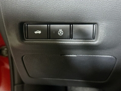 New 2026  Nissan Sentra SV CVT at Dutro Auto near Zanesville&comma; OH