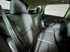 New 2026  Nissan Rogue 2026&period;5 AWD Dark Armor at Graham Auto Mall near Mansfield&comma; OH