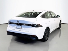 New 2026  Nissan Sentra SV CVT at Dutro Auto near Zanesville&comma; OH