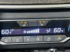 New 2026  Nissan Altima SV AWD at Graham Auto Mall near Mansfield&comma; OH