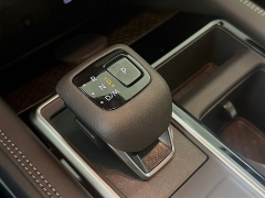 New 2026  Nissan Pathfinder Platinum 4WD at Graham Auto Mall near Mansfield&comma; OH