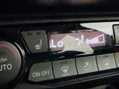 New 2026  Nissan Kicks SV AWD at Graham Auto Mall near Mansfield, OH