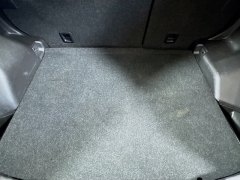 Used 2024  Mitsubishi Outlander Sport SE 2.0 AWC at Dutro Auto near Zanesville, OH