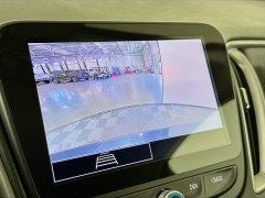 Used 2023  Chevrolet Malibu 4dr Sdn 1LT at Graham Auto Mall near Mansfield, OH