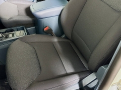 New 2025  Ford Maverick XL FWD SuperCrew Hybrid at Graham Auto Mall near Mansfield, OH