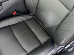 New 2025  Nissan Altima SR AWD at Graham Auto Mall near Mansfield, OH