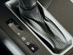 New 2026  Nissan Kicks SV AWD at Graham Auto Mall near Mansfield, OH