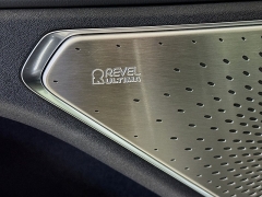 New 2026  Lincoln Nautilus Reserve AWD at Dutro Auto near Zanesville&comma; OH