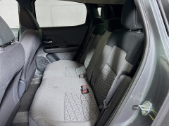 New 2026  Nissan Kicks SV AWD at Graham Auto Mall near Mansfield, OH