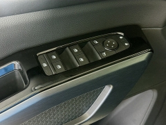 New 2026  Nissan Pathfinder SL 4WD at Graham Auto Mall near Mansfield&comma; OH