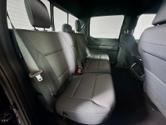 New 2026  Ford F-150 4WD XLT SuperCrew 5&period;5' Box at Dutro Auto near Zanesville&comma; OH