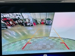 Used 2025  Chevrolet Trax FWD 4dr 2RS at Graham Auto Mall near Mansfield, OH