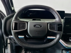 New 2026  Ford Expedition Max Platinum 4x4 at Dutro Auto near Zanesville&comma; OH