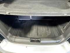 Used 2020  Chevrolet Sonic 4d Hatchback LT w/1FL at Dutro Auto near Zanesville, OH