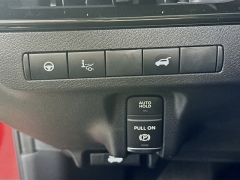 New 2026  Nissan Murano AWD Platinum &ast;Ltd Avail&ast; at Graham Auto Mall near Mansfield&comma; OH