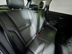 New 2026  Nissan Rogue 2026&period;5 AWD Dark Armor at Dutro Auto near Zanesville&comma; OH